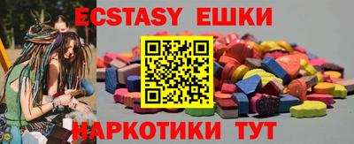 прущие крисы Коммунар